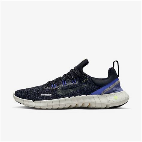 nike free run schoenen heren|Nike Free Schoenen & Sneakers voor Heren. Nike NL.